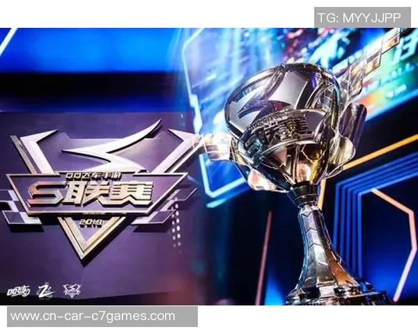 同日见证双冠加冕！“汉超”总决赛时刻定了