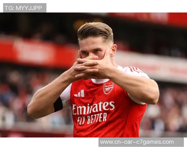 太阳报：阿森纳推出400镑球场观赏套餐，能够和名宿共进午餐