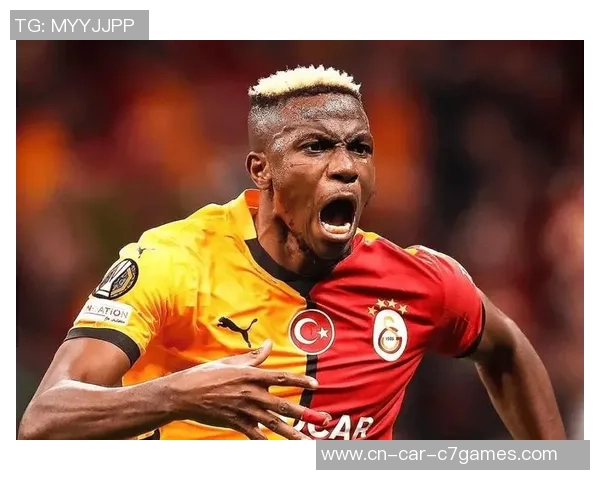 实至名归！阿什拉夫力压萨拉赫、奥斯梅恩，中选年度非洲足球先生