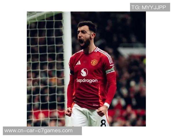 清晨4点 曼联复仇战！赢球将连超3队冲进前5 B费追逐小贝