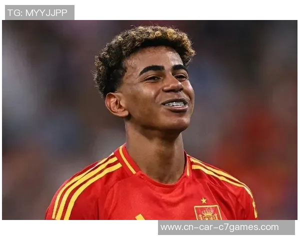 皮克：能了解皇马批判亚马尔，他们恨不得也能有这样的球员