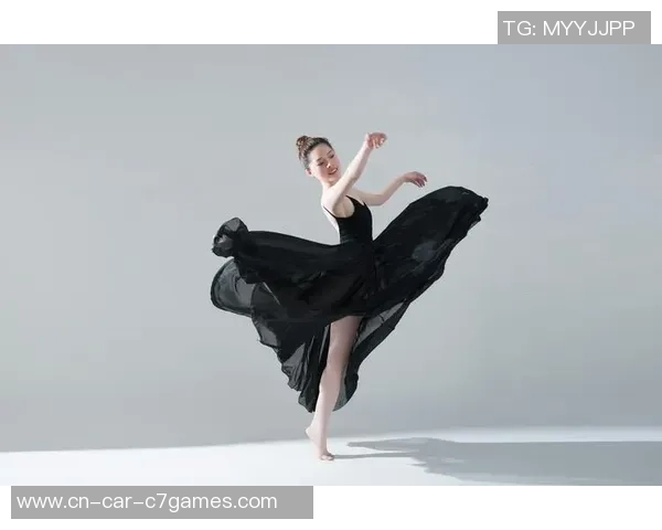 索默：我会弹吉他和钢琴；退役后我应该不妥教练，压力太大了